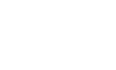 Evoplay