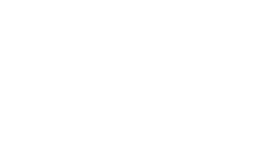 MaxSpin