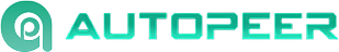 autopeer